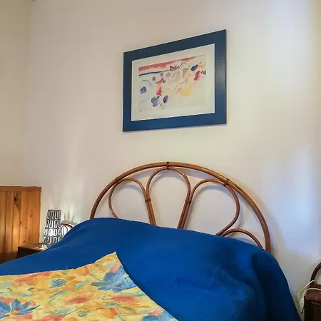 Vakantiehuis L'ourson *